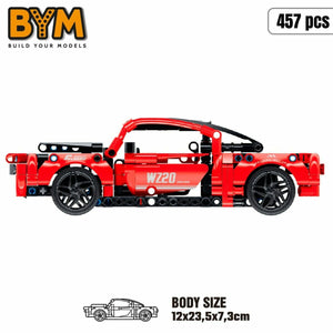 V4H0BAD01887AF8ECDD750405E34D4D2653R5697872P4