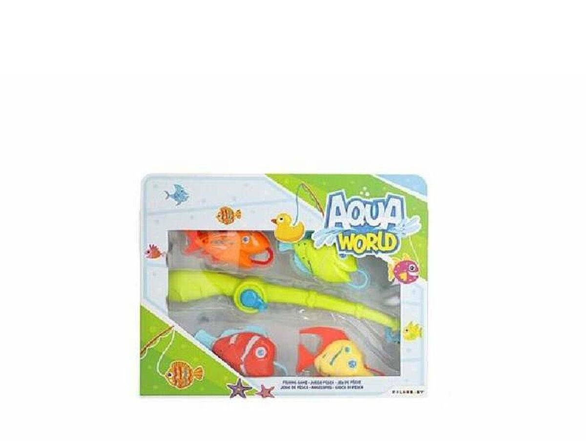 V6HCE6AA576DA9FCEAD3E8864FBAAF001BCR5700275P1