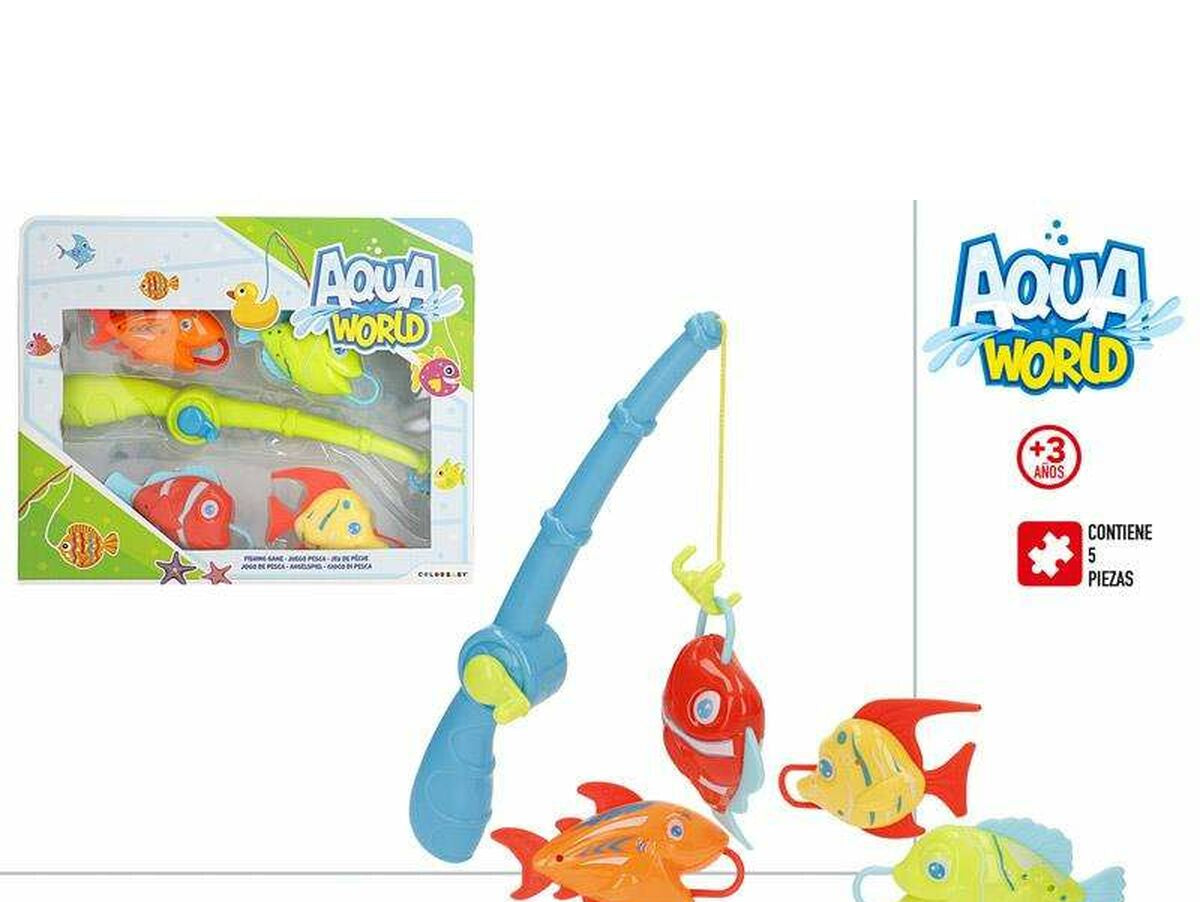 V6H4F0A4F91A05E7E77A36BBFA58B714A25R5700283P2