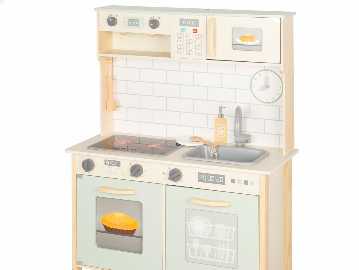 V4HB95721AEE9EDDFB269CB65EC03FF533FR7201238P1