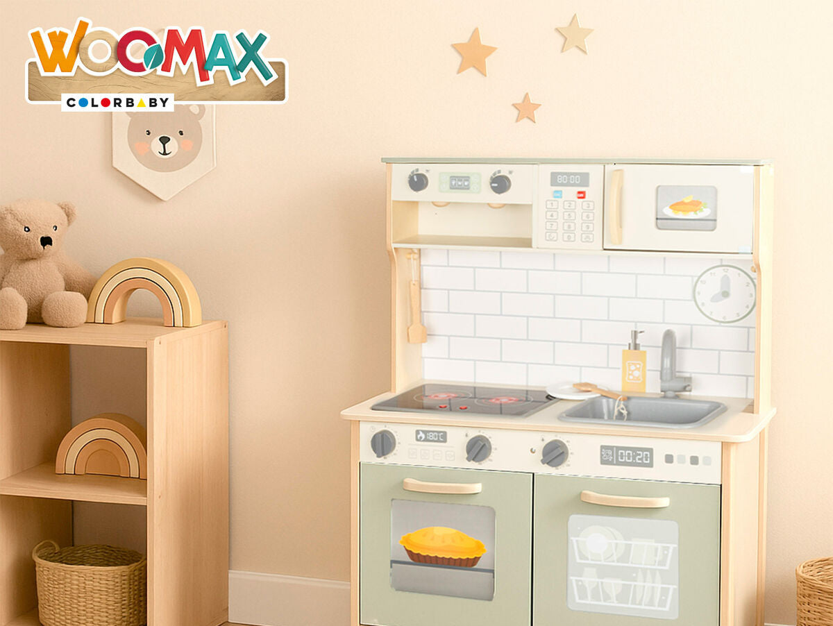 V4HD7F1511FF50E707B50A6DE152193A3B2R7201242P2