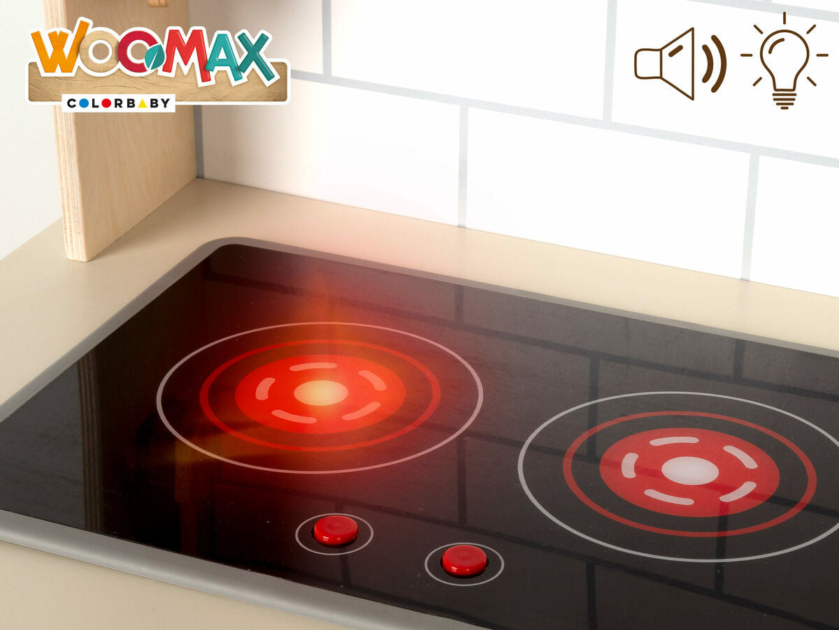 V4HA6BE2704BD4552BFA74F5E7F8E9412C9R7201247P3