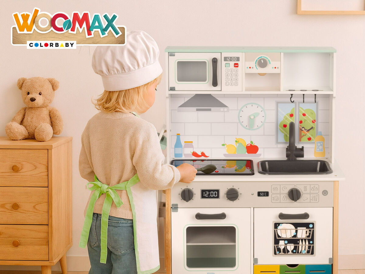 V4H8745EDAF67AA923C8ADE2AEA3A81DD94R7471980P2