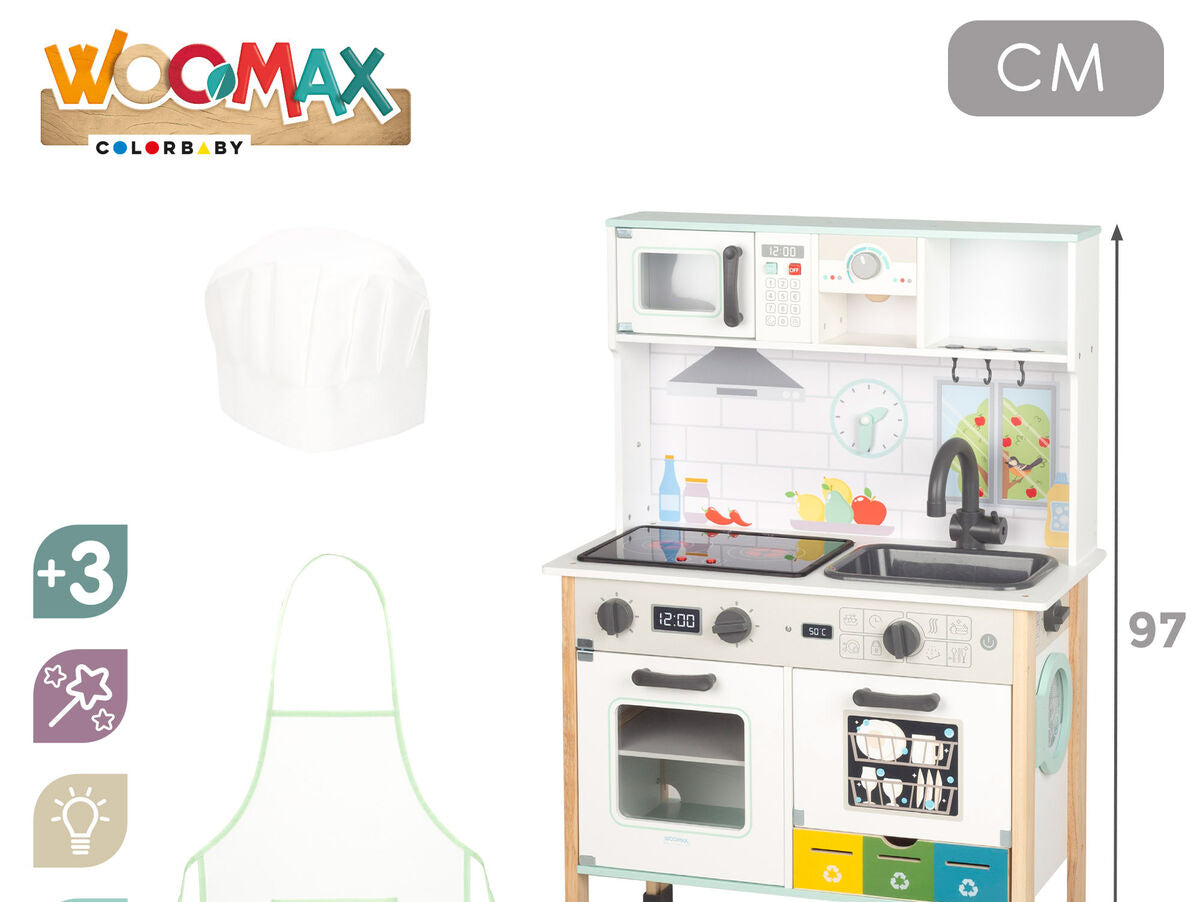 V4H9E598267811C11EA3872906C2242FBB9R7471982P4