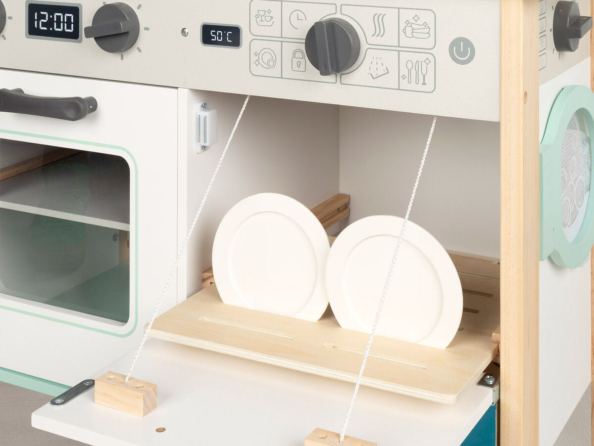 V4H0E9F6953143CCB0647A260D68492D4A8R7471983P5