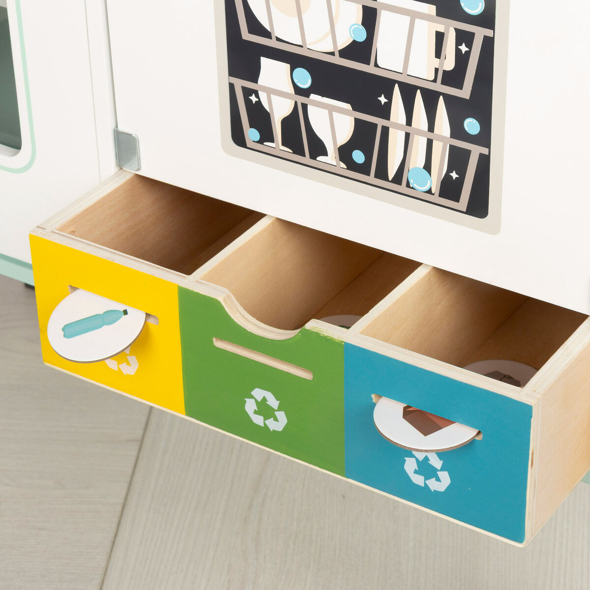 V2H19643DFAC2E0D4285804586CBFAF05A9R7471984P6