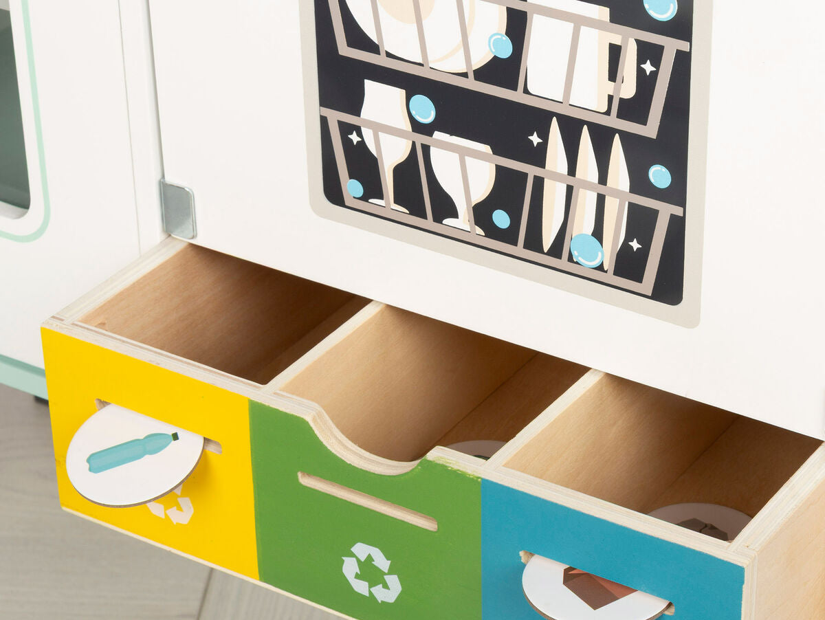 V4H19643DFAC2E0D4285804586CBFAF05A9R7471984P6