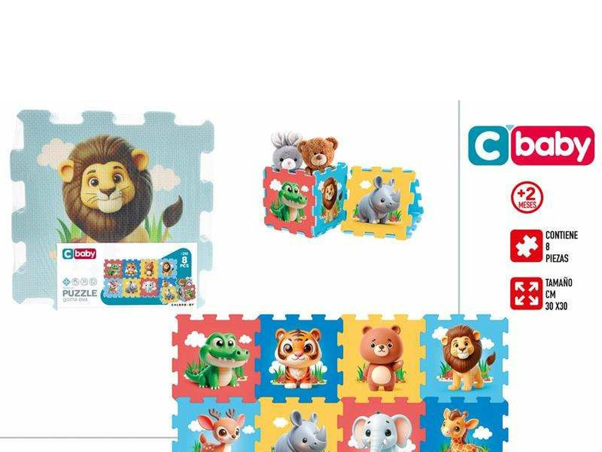 V4HE4710162DEF679BC3EA9C3DF2246B66DR6920312P3