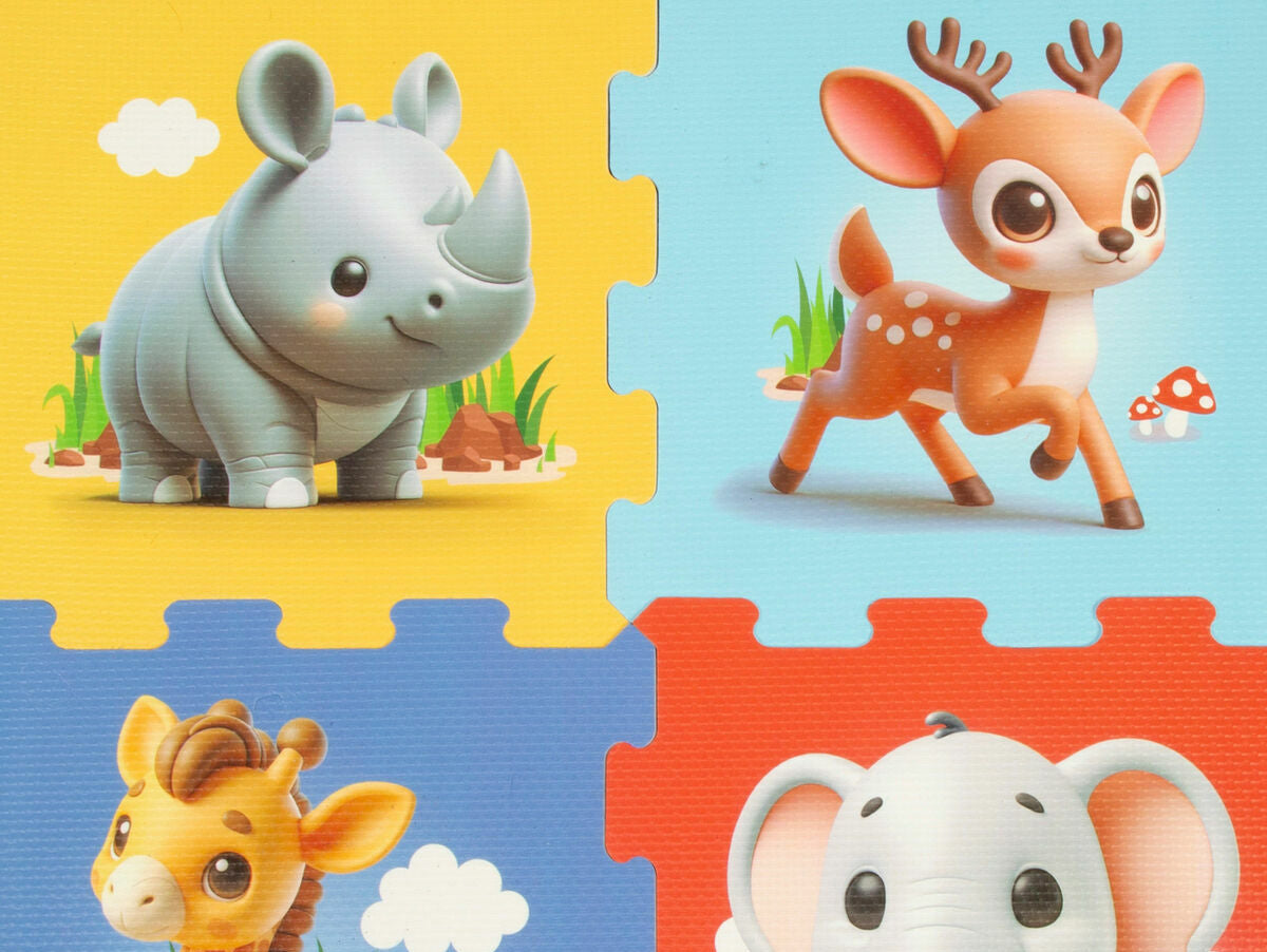 V4H8C953850493FA0B96D4DABF7EE1A56FAR6920314P4