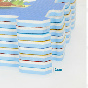 V4HACDD492236741259E8781A673F9D53A7R6920316P5