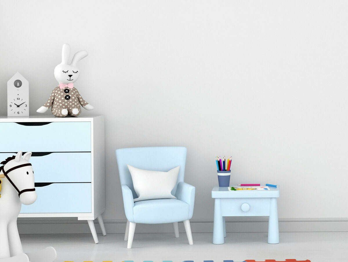 V4H5B51EFB5A462420EBF0C71CE50C4EC5AR6920319P7