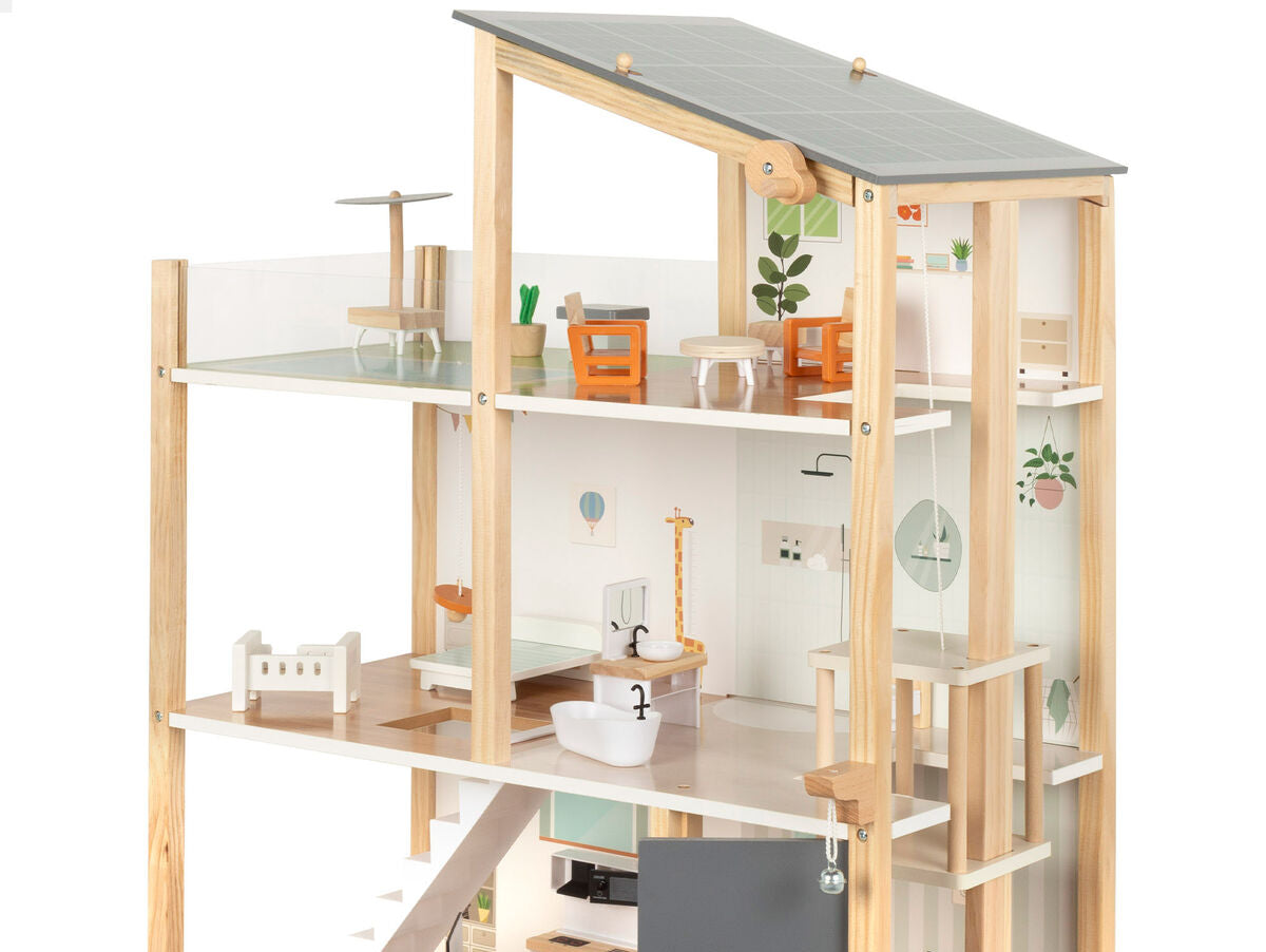 V4HE75077B446A8A534A47B3CCAF80967B2R7472407P1