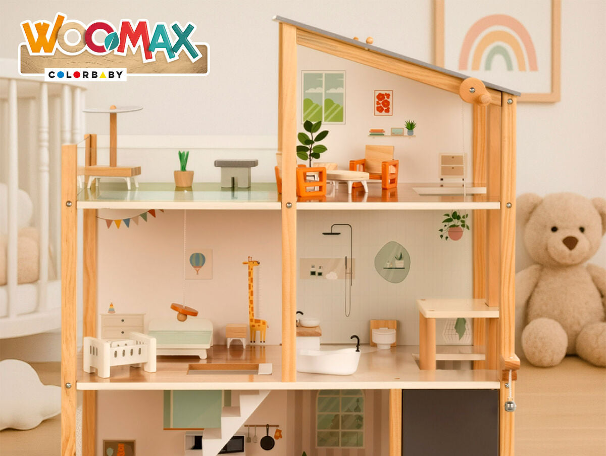 V4HC73D9A489ED71DF04F7ECACB2208C053R7472408P2