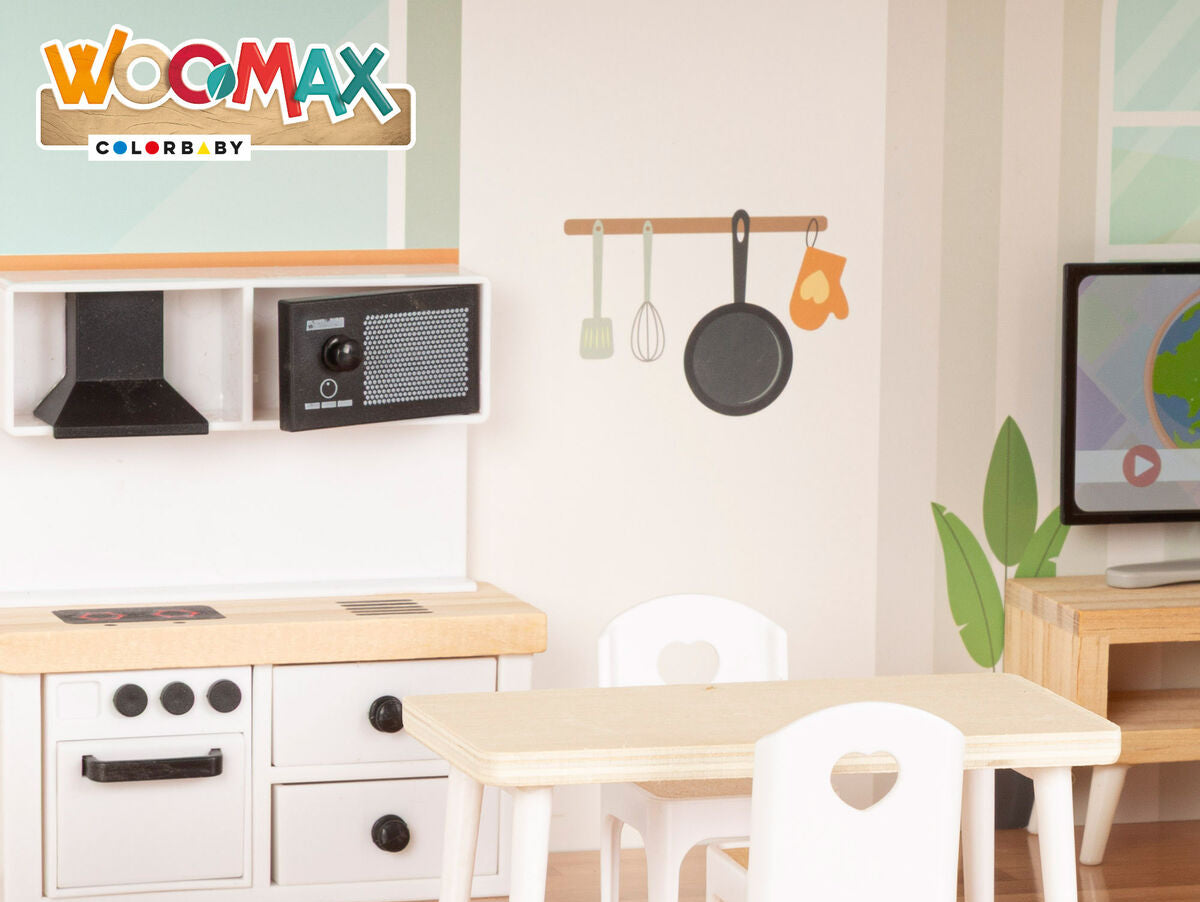 V4H569AE791DF44D8EE627D106FB862B6F3R7472411P5