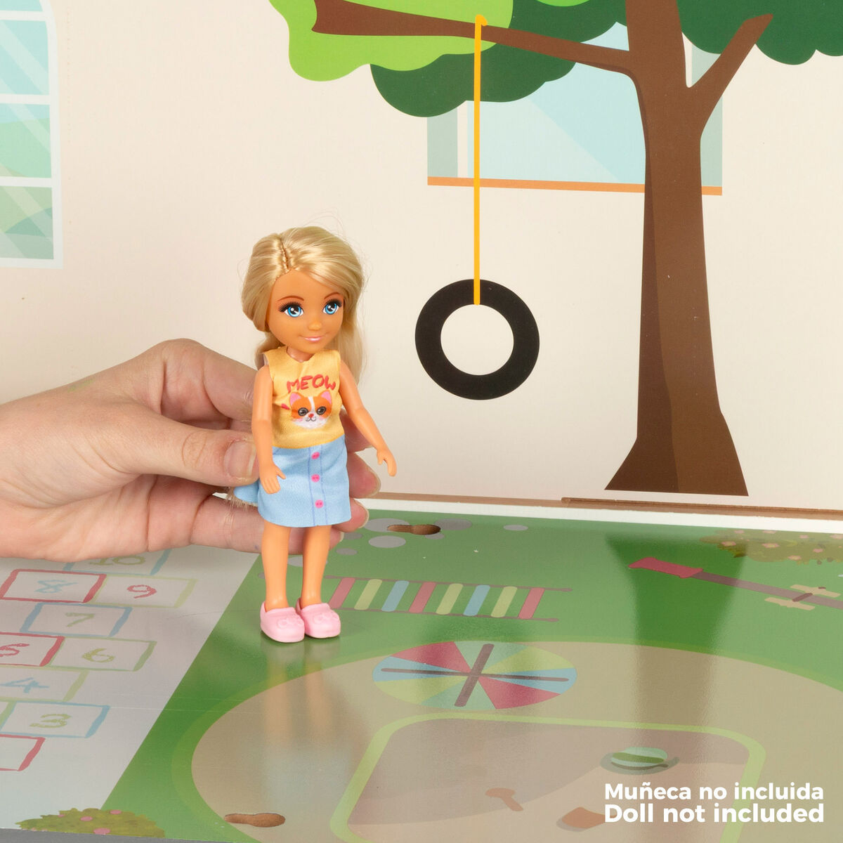 V2H73738E756022F8CCBED54AA8387BAB63R7472412P6