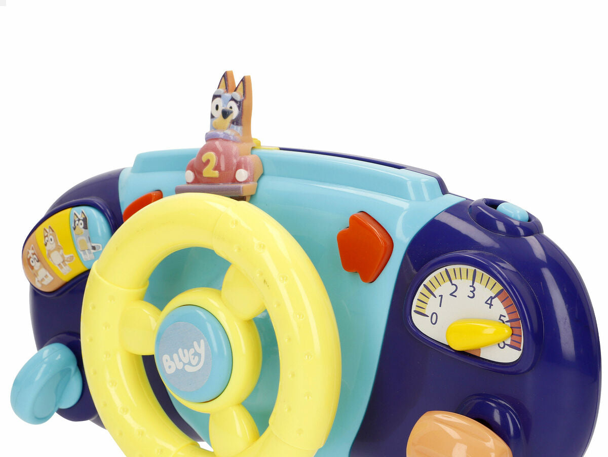 V4HC73FFAD001CF2257E07073DC983B3B4ER7170211P1