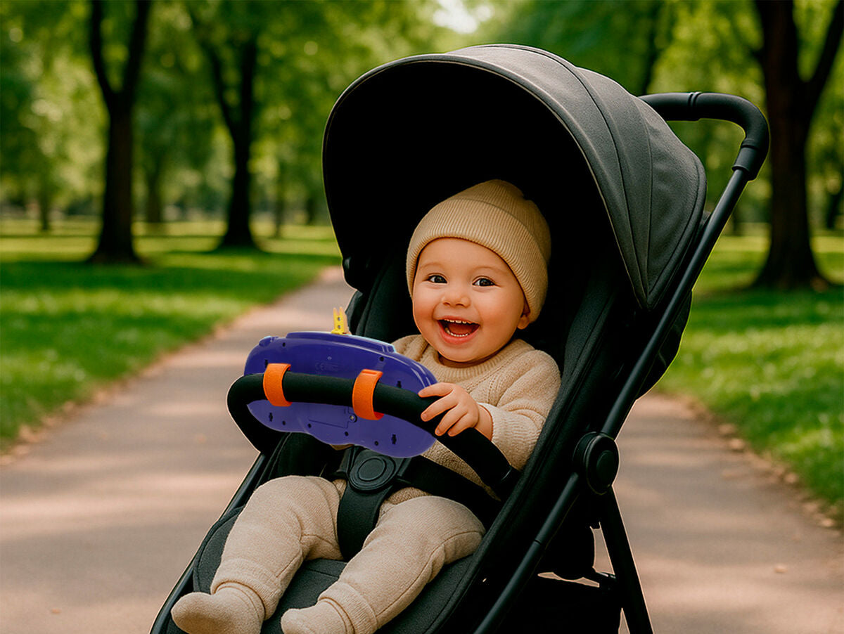 V4HDF1F533ADEDED192F4DDD5DEC90A4E03R7170212P2