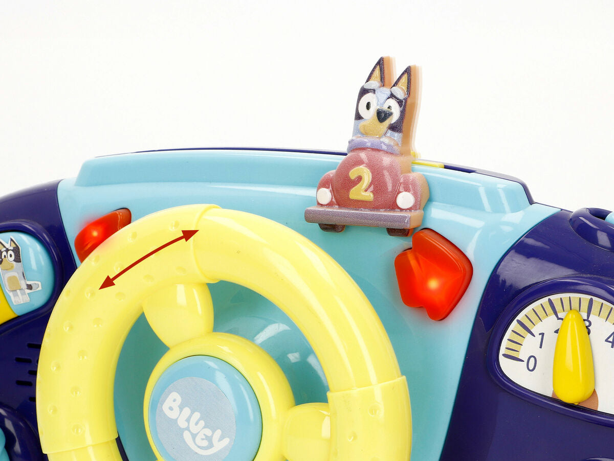 V4H3F8CFAD428B25E7B07375FDD5824E126R7170213P3