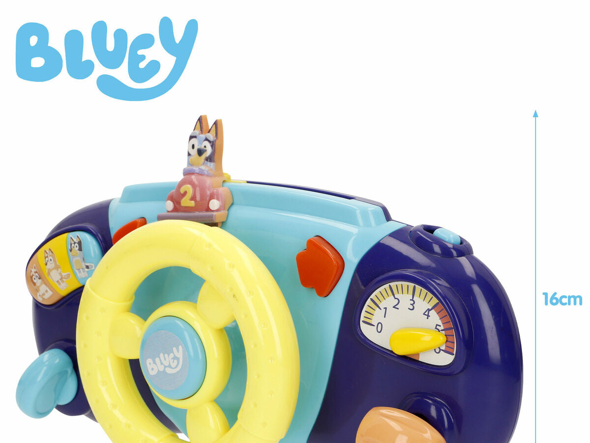 V4H06CD95ABFDEAA61EB6D264D2A662F210R7170214P4