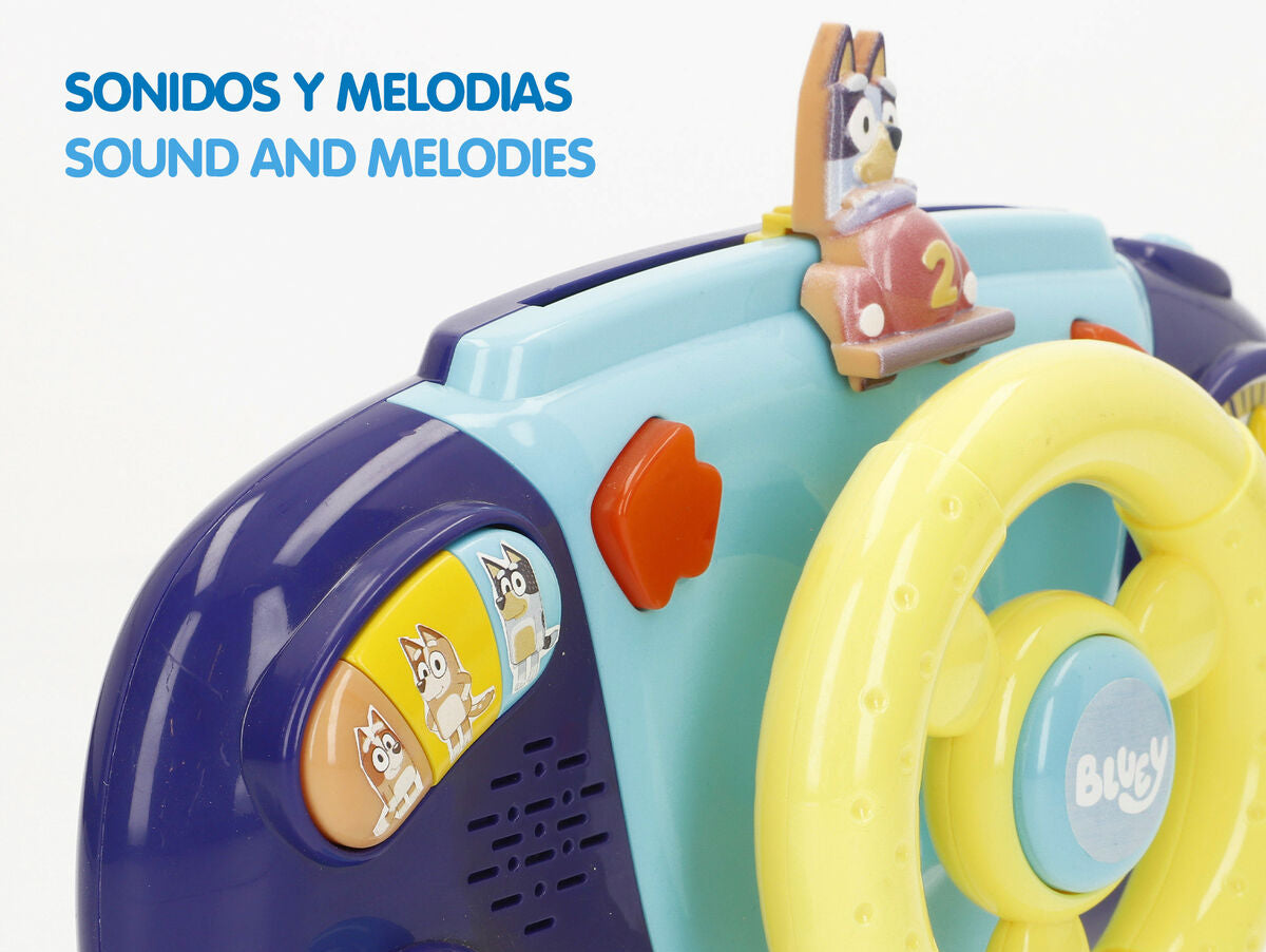 V4H1836E2075C9F629C01C4282A246F8125R7170216P5