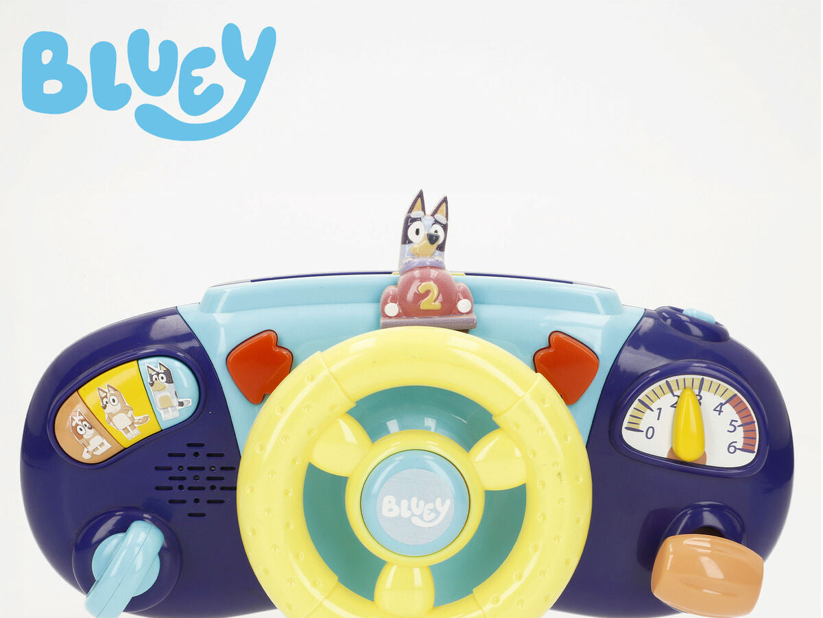 V4H2681A43326A758280F1750FE147330CBR7170218P6