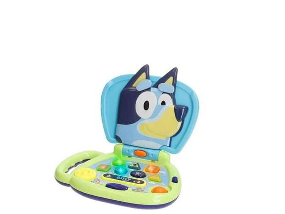 V2HF1FF31857B9A6D39782EE8E3F9317AB7R7610206P1