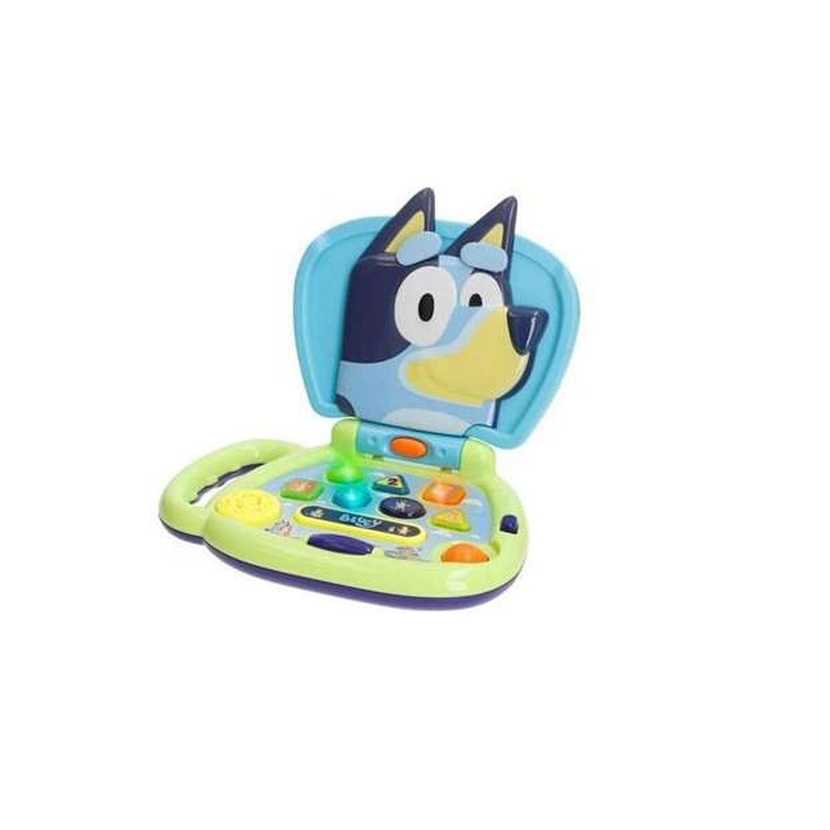 V2HF1FF31857B9A6D39782EE8E3F9317AB7R7610206P1