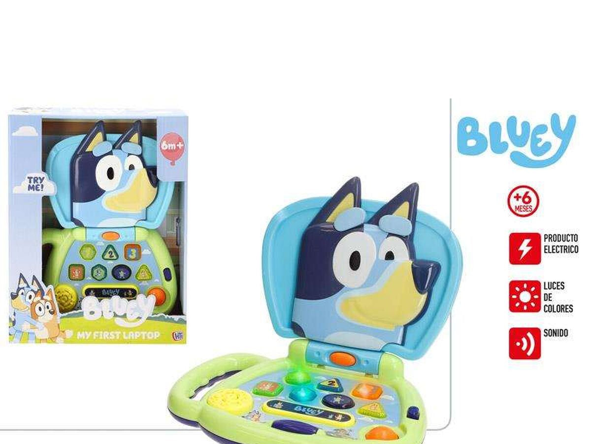 V2H323E2F52EC5A720BA9CD787E9D827A5CR7610207P2