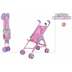 V5H411C5A3B37A596A7121872F18CAD877CR6479571P2