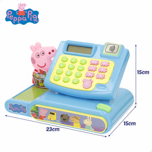 V4HDD4F6DA0B078453F50F9A1FB3BAECCDAR6927510P4