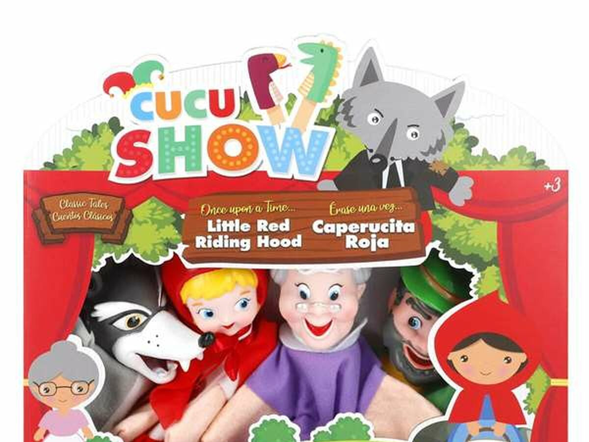 V4H42BB626D0C091FDBCD2E33A6218C7E72R6856535P7