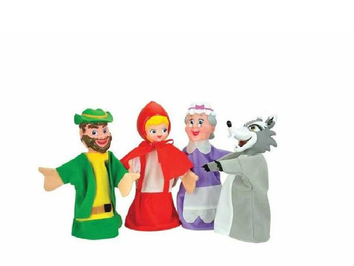 V4H7C10AE9D7021A47B7AE8B16751079D2AR6856537P8