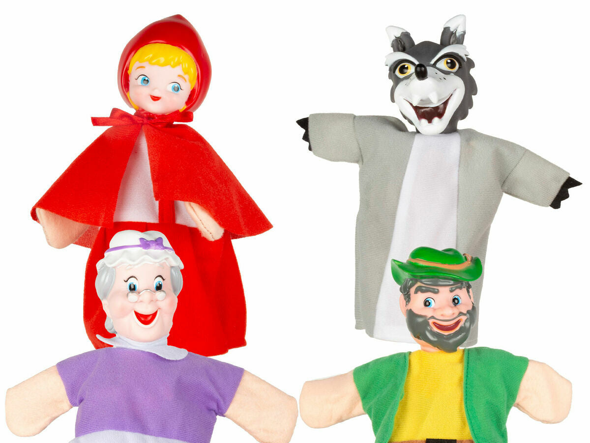 V4H23CDCF4FB77CEAD1C6AF2A8B1B823A61R6856527P1