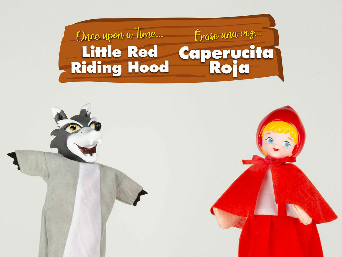 V4HE2C25858ECEC8C61428B76628D72CCB1R6856528P2