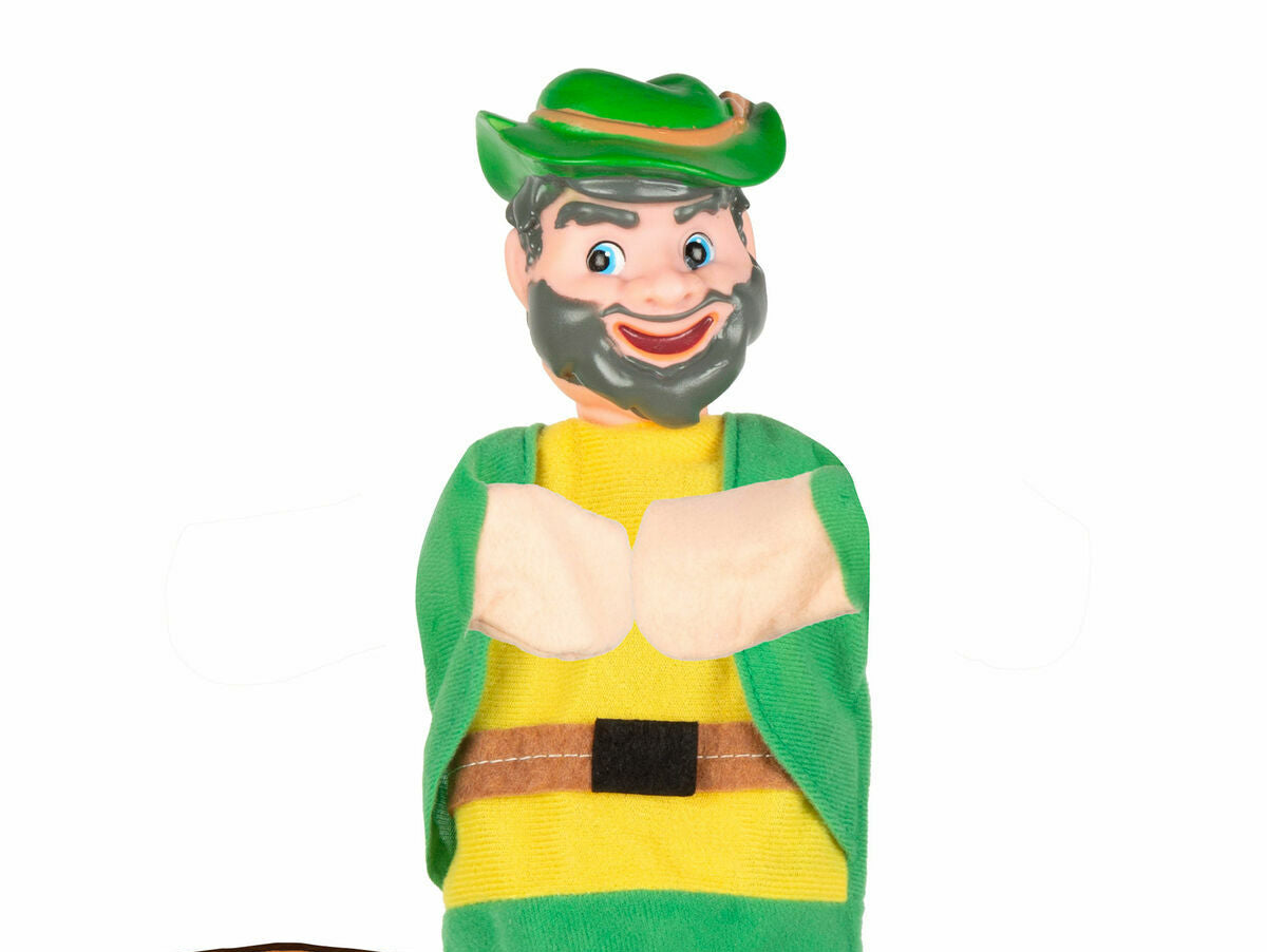 V4H0B15ED42FC075FDDC434EF1CB846252DR6856529P3