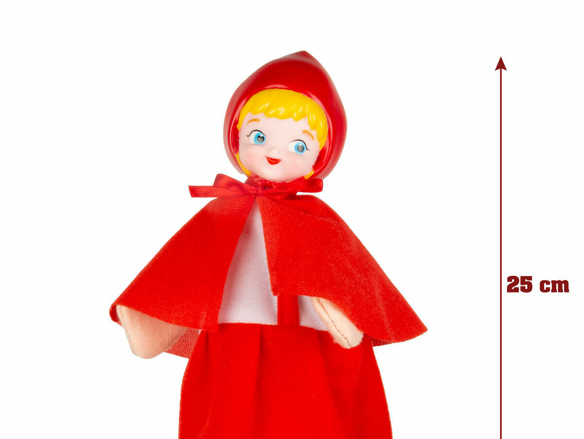 V4H67DE10E776B0A1650FDE9D5CE7736FF7R6856530P4