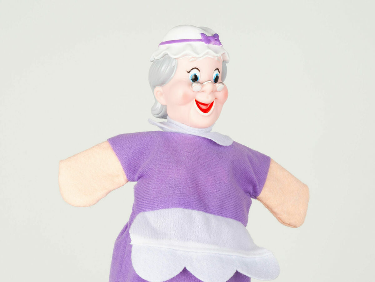 V4HA34BD6E5D04EA48B3906AF1C89A406E3R6856532P5