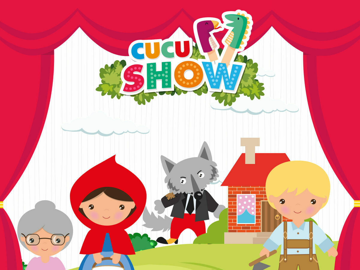 V4HCCBCBEDC701CEF87A02B6A55E23C5B1AR6856534P6