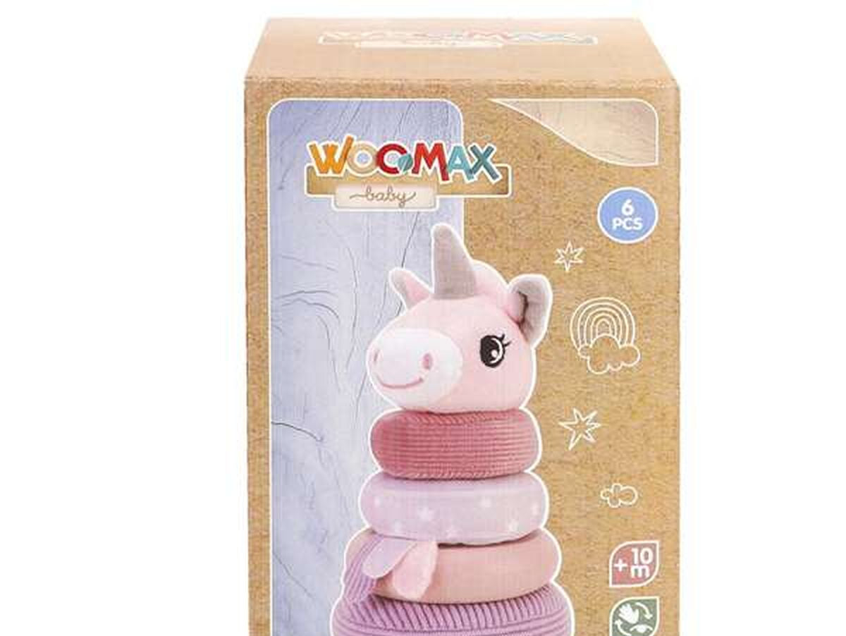 V2H606FB1D2FD70FAC8CE818AC04DAAB30AR7510502P2