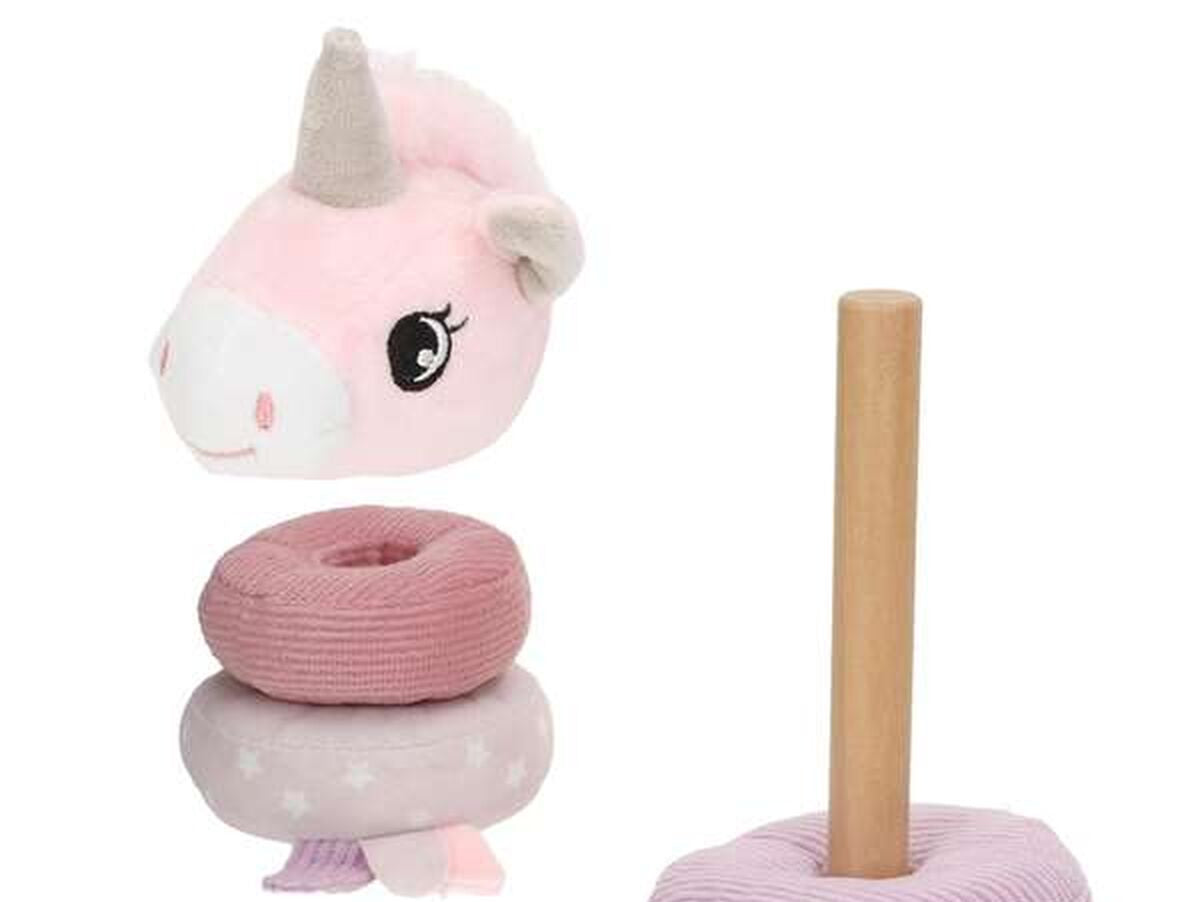 V2H02E26F0F113BB10BE86749C0E7CA3BB9R7510504P4