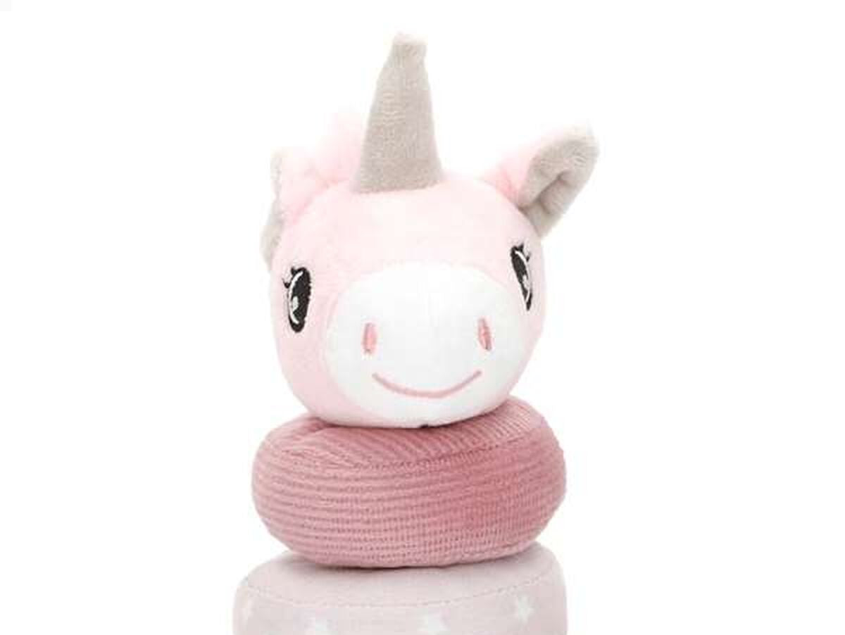 V2H0F00146398EA5ABDB0CD16A3C9EF9243R7510505P5