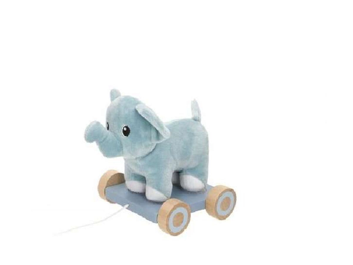 V4H8CA60C1E598D937BEB62B6A5A23DD559R7439025P2