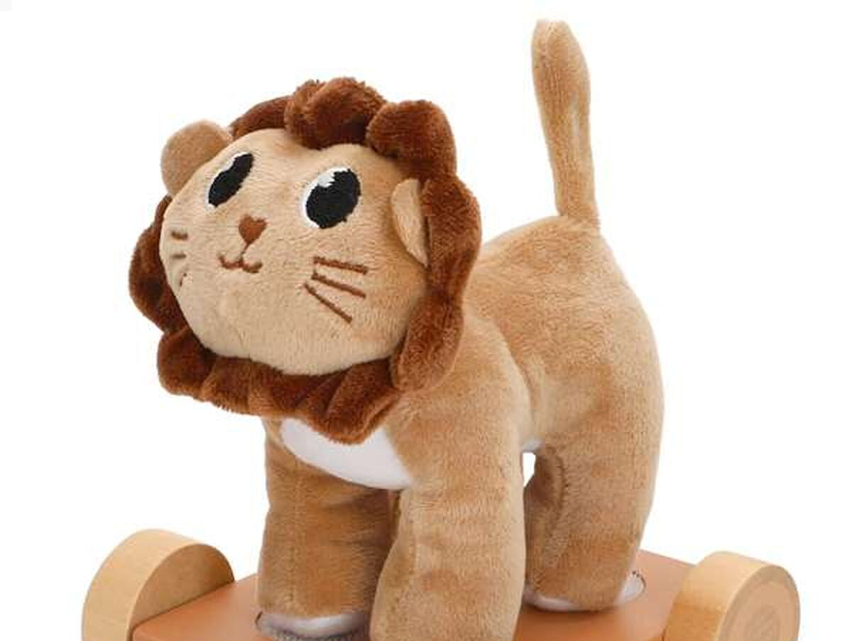 V4H01972E19674D8761FCE6AD2AFACA9366R7439026P3