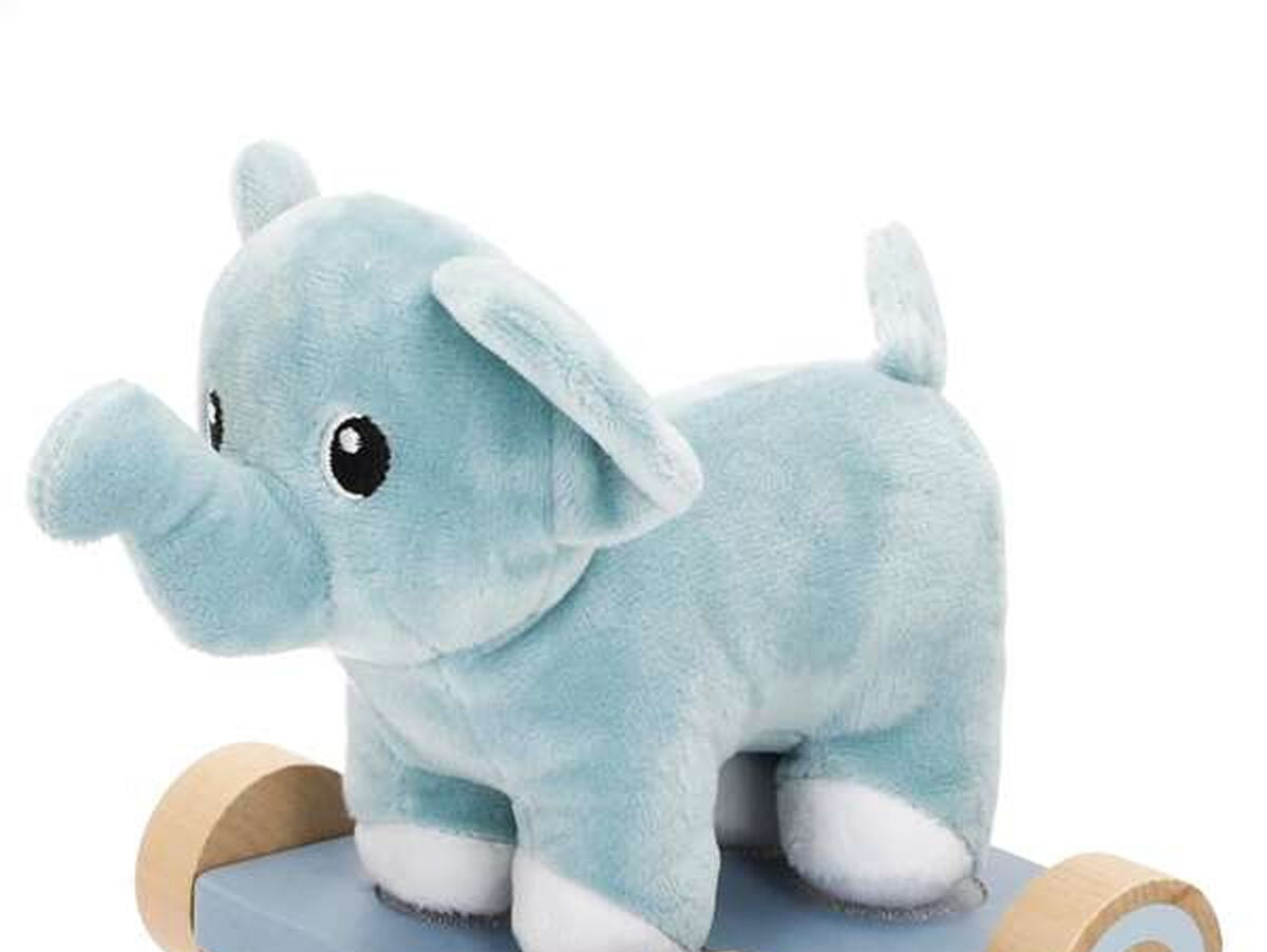 V4HC4E936CA23913BB3F39E7F2971F6CC03R7439027P4