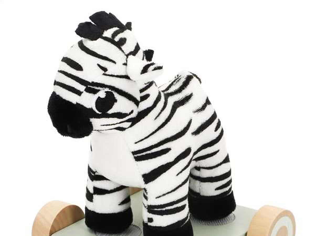 V4H9E3DBDC0507704BC68FD811B7817CDCER7439028P5