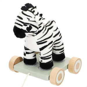 V4H9E3DBDC0507704BC68FD811B7817CDCER7439028P5