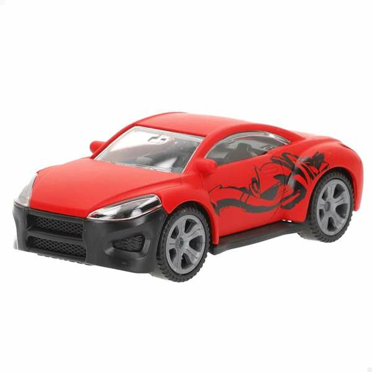 V4H614B8A48A22A8526B144726527232F52R7414935P3