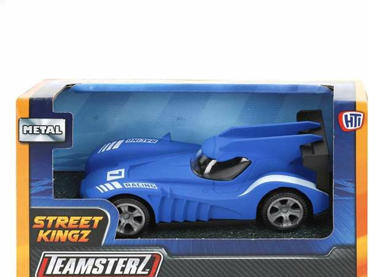 V4HF6CAC347A582744276A066AB25AB3F3CR7414937P4