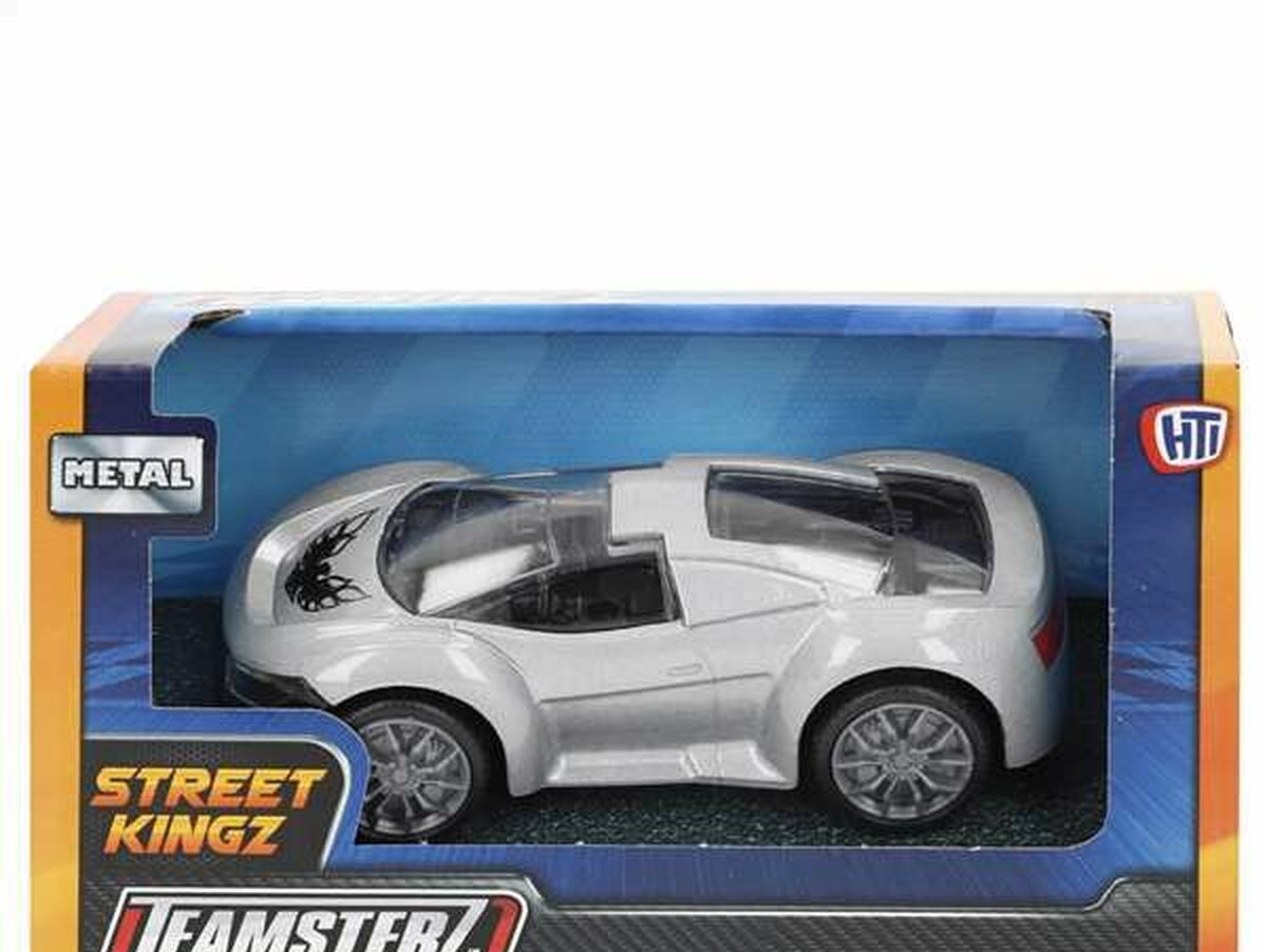 V4HC68106841A1981AE8213401976F0D556R7414938P5