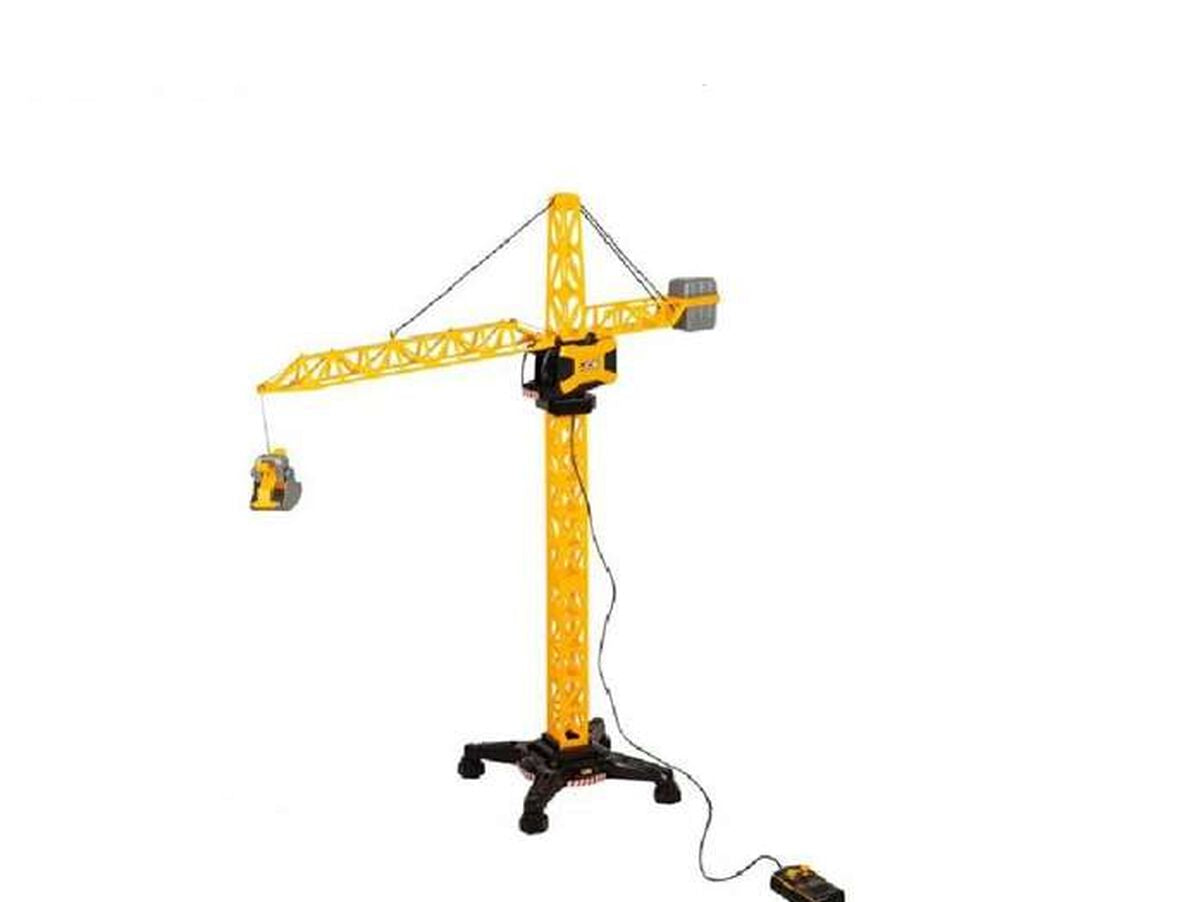 V4H890E5ADECCA61B3908DB4F914FED8C26R7415313P1